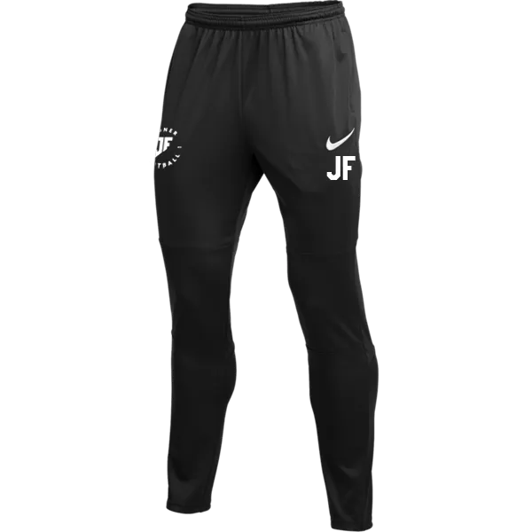 JONER FOOTBALL  Youth Park 20 Track Pants