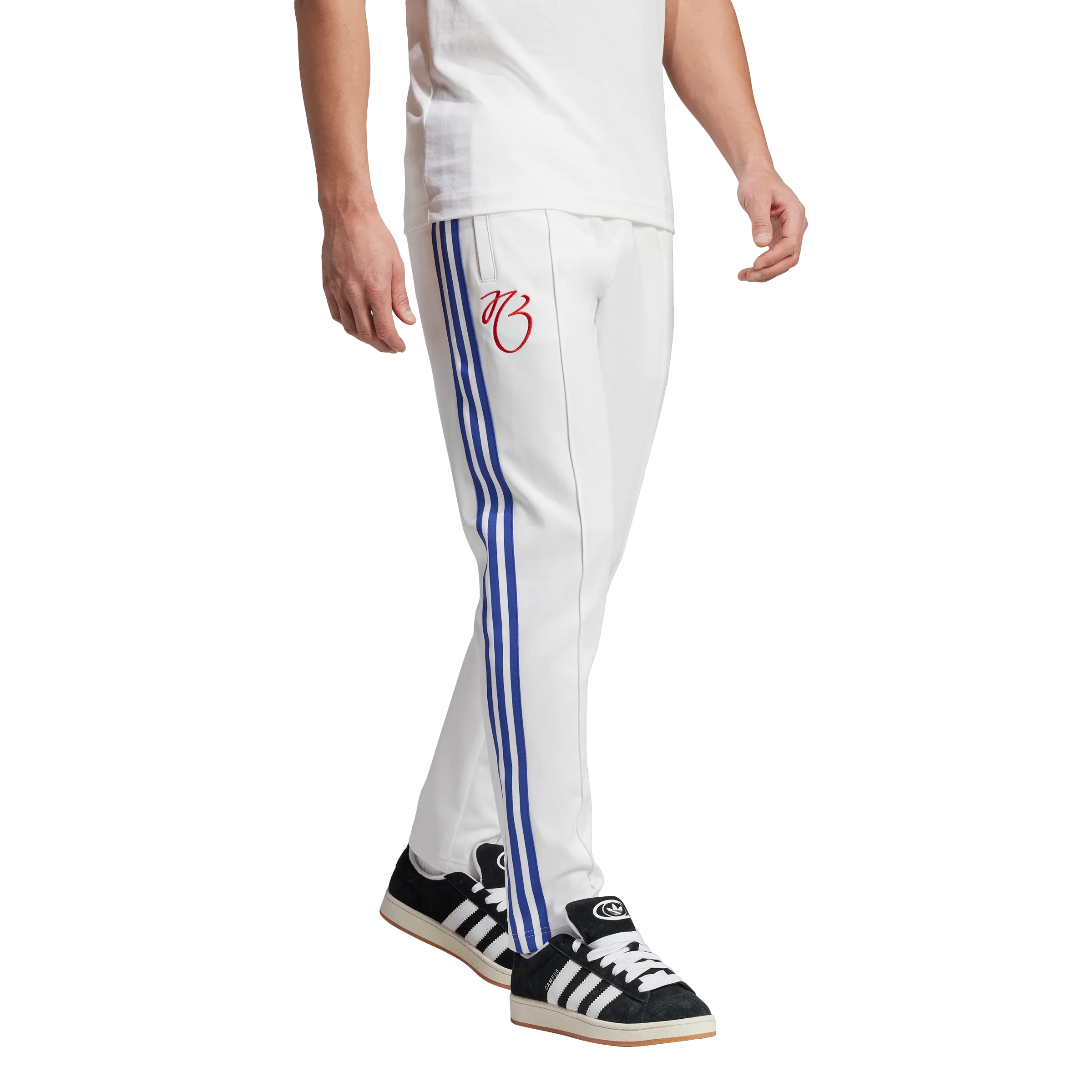 Jude Bellingham Track Pants (IM7914)