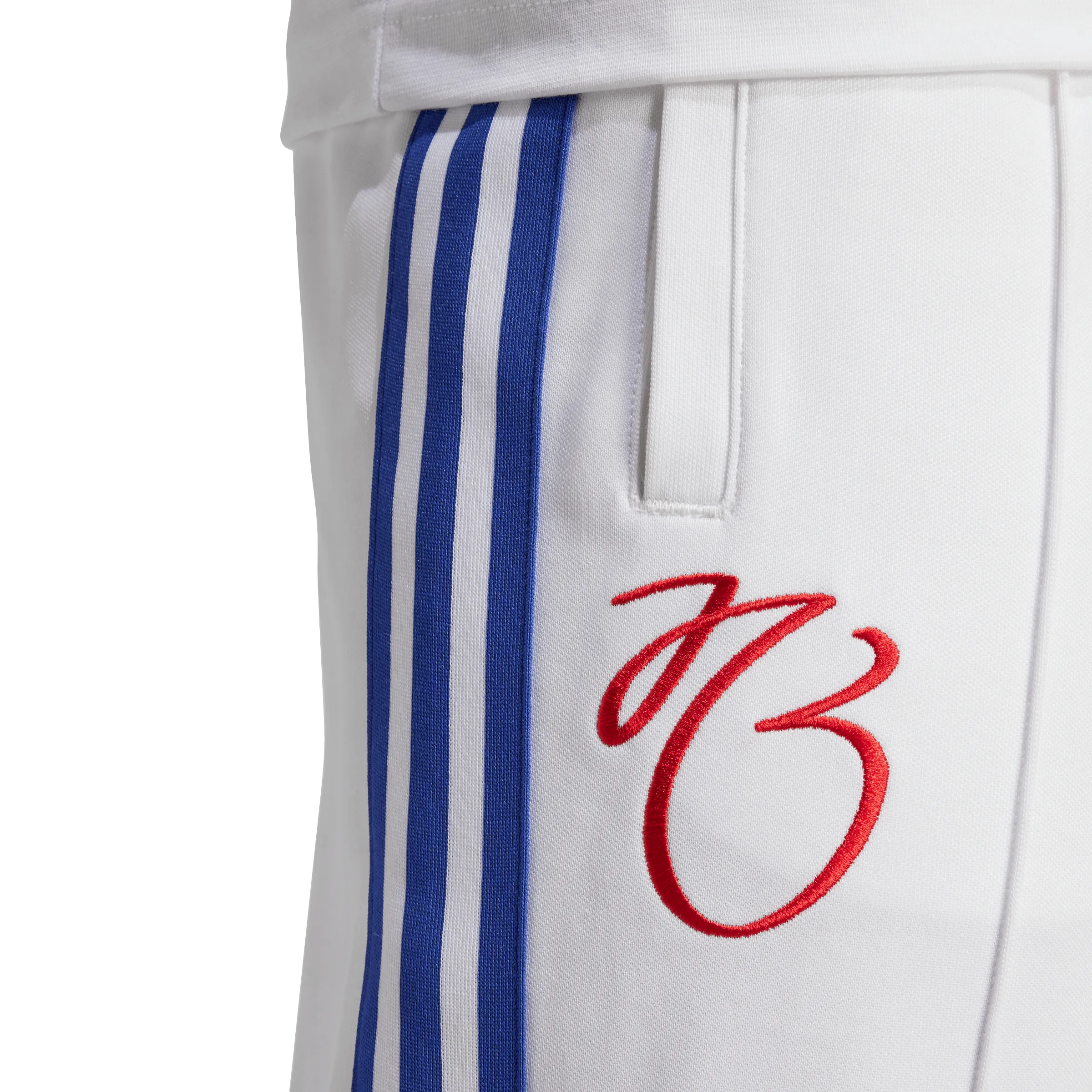 Jude Bellingham Track Pants (IM7914)