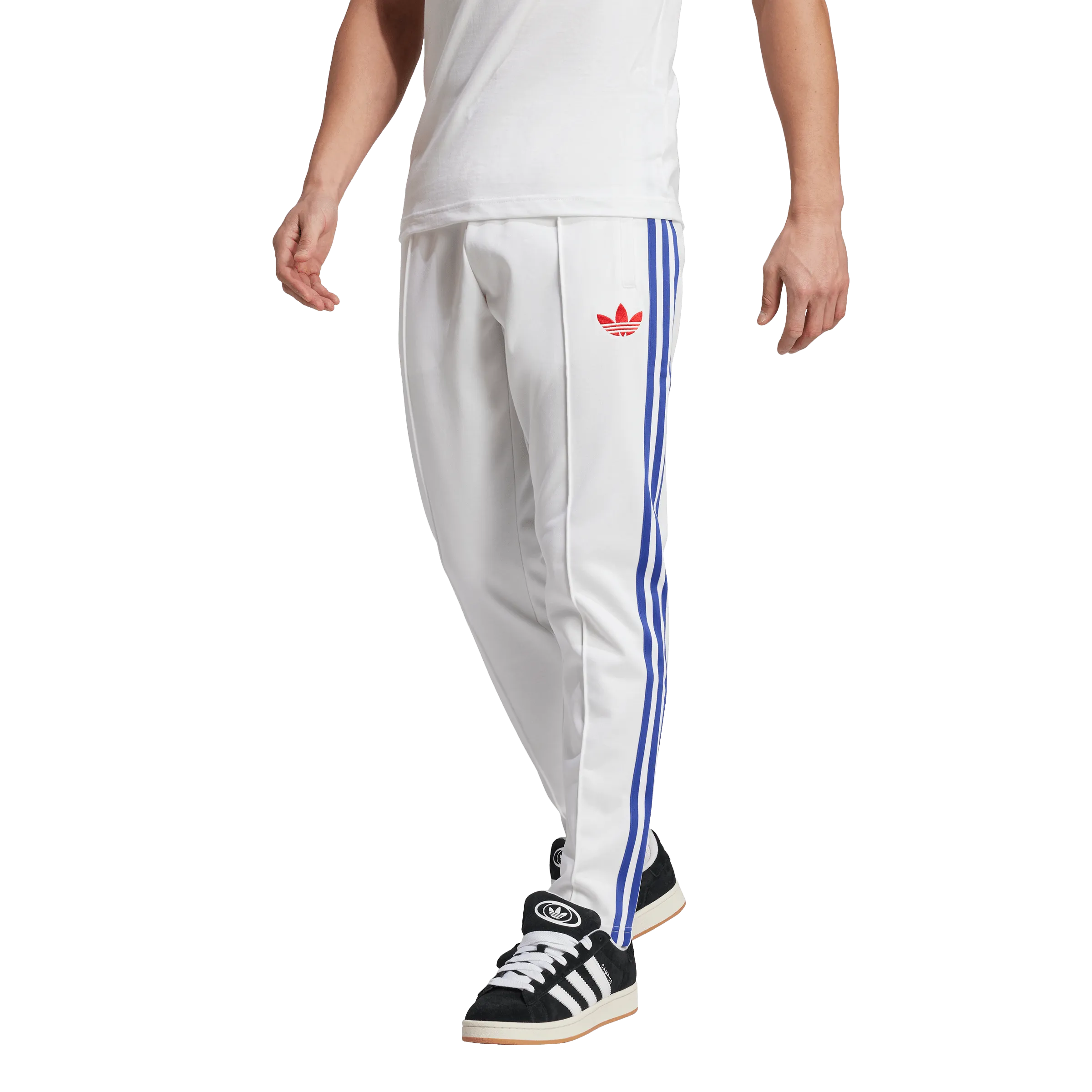 Jude Bellingham Track Pants (IM7914)