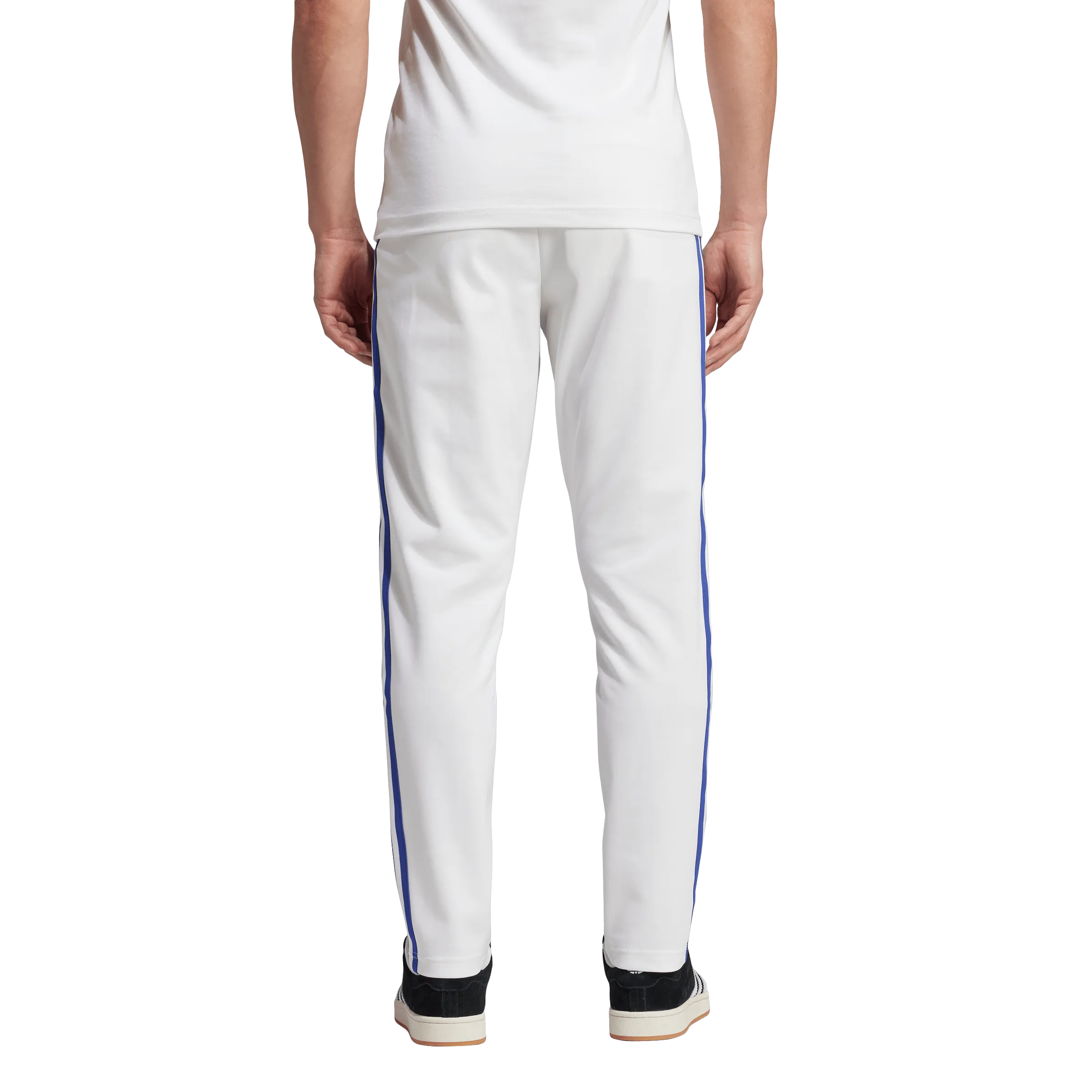 Jude Bellingham Track Pants (IM7914)