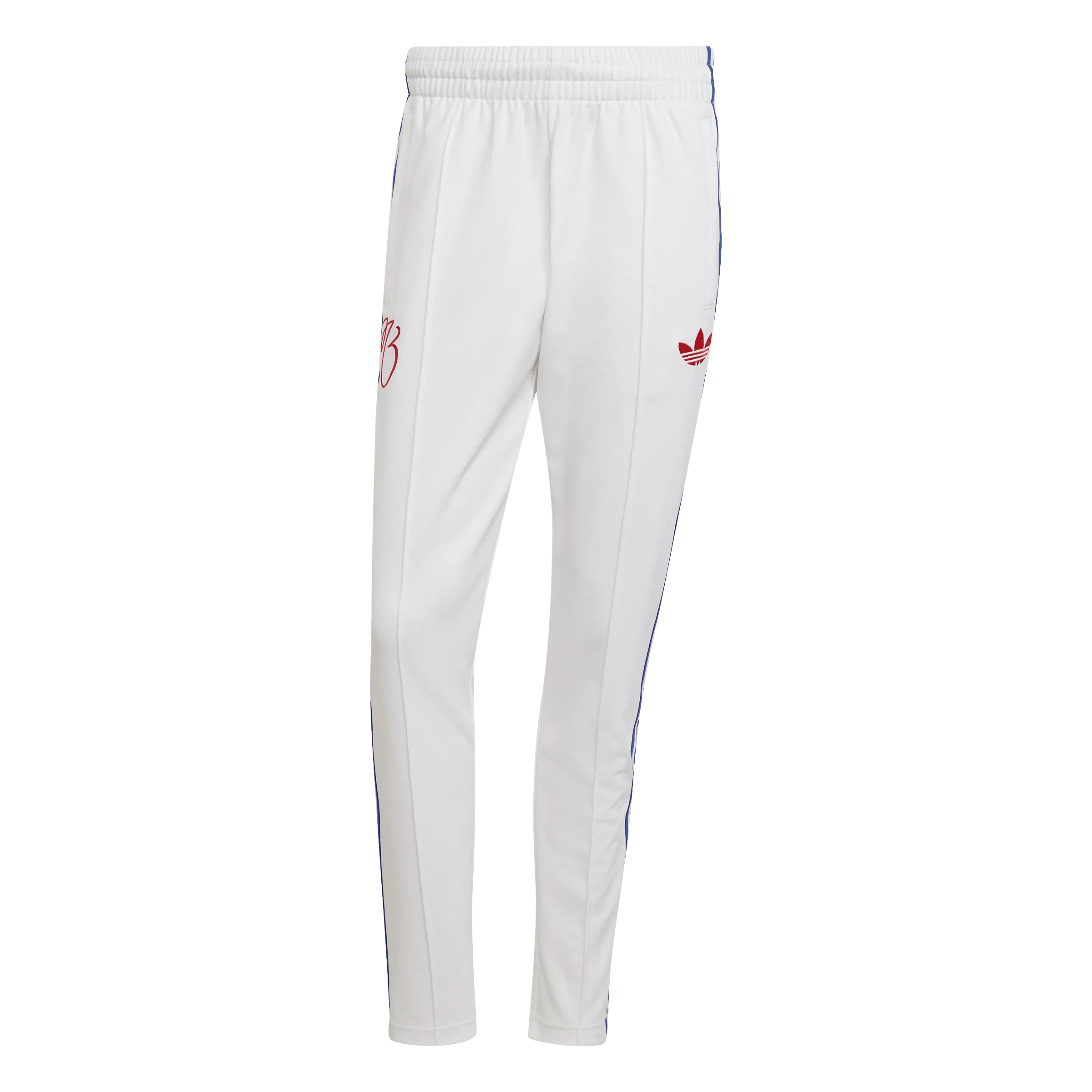 Jude Bellingham Track Pants (IM7914)