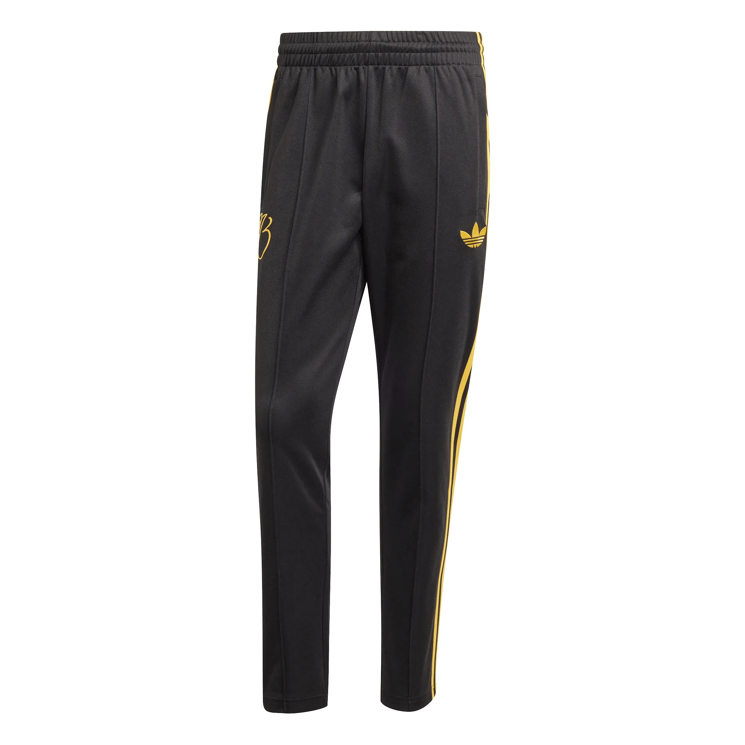 Jude Bellingham Track Pants (IM7922)