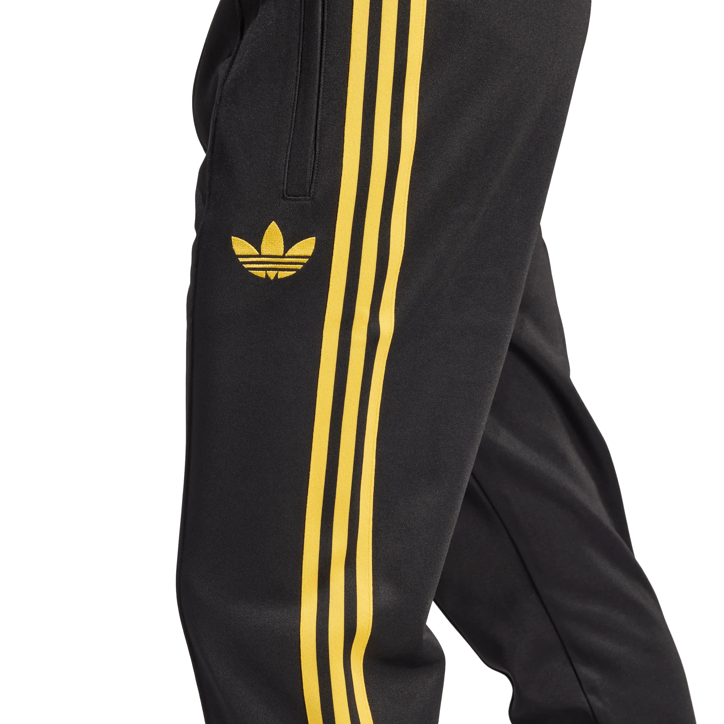 Jude Bellingham Track Pants (IM7922)