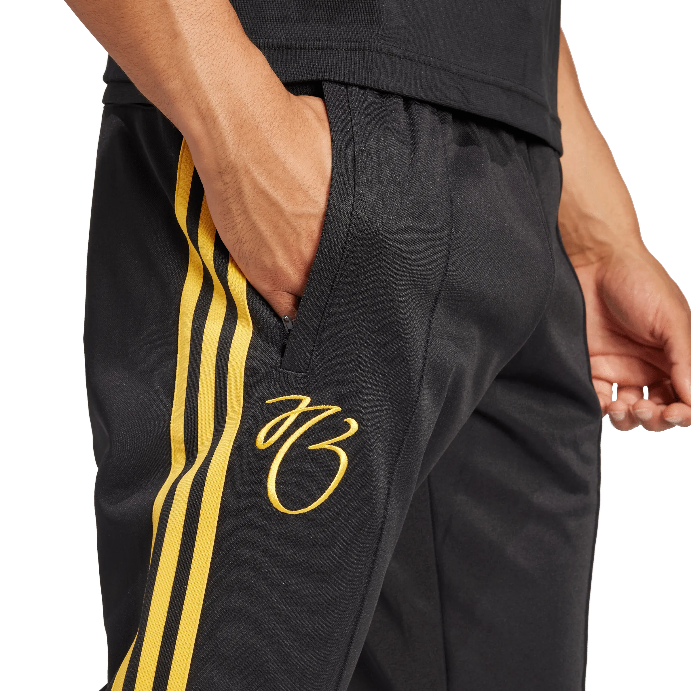 Jude Bellingham Track Pants (IM7922)