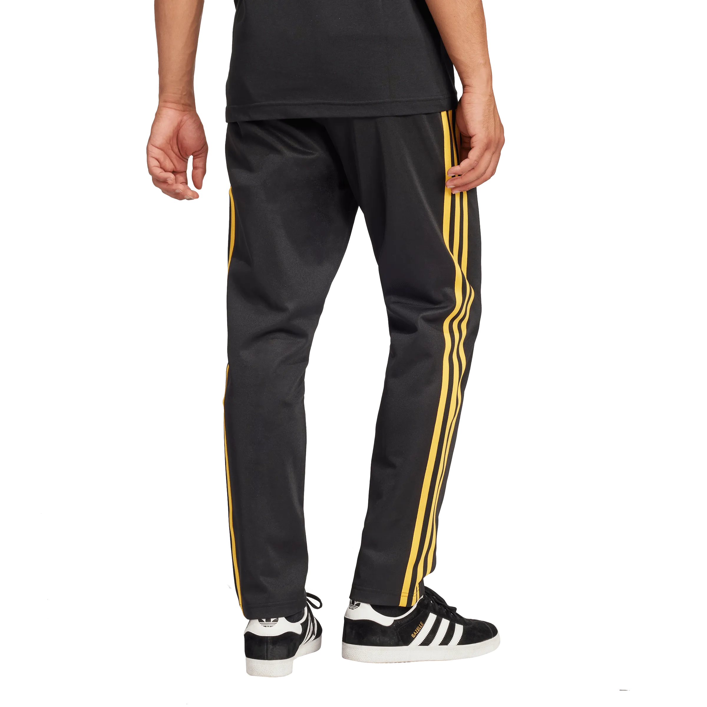 Jude Bellingham Track Pants (IM7922)