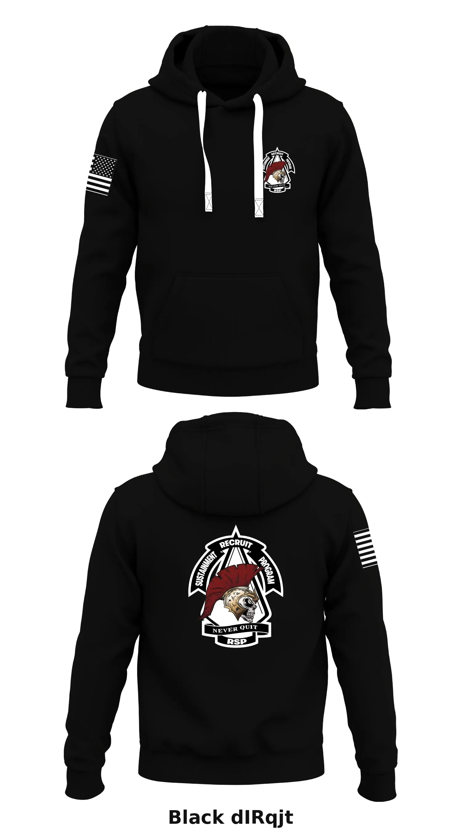 Judge Motorsports  Store 1  Core Men's Hooded Performance Sweatshirt - dIRqjt