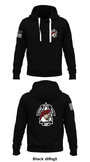 Judge Motorsports  Store 1  Core Men's Hooded Performance Sweatshirt - dIRqjt