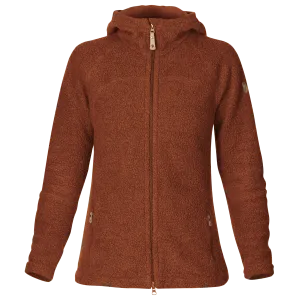 Kaitum Fleece W