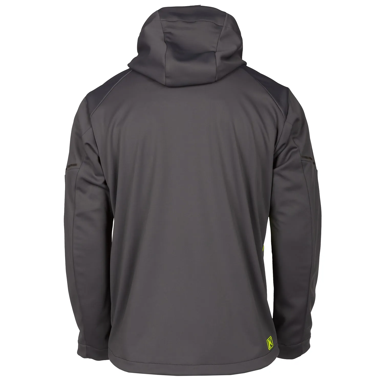 KLIM Mens Inversion Jacket