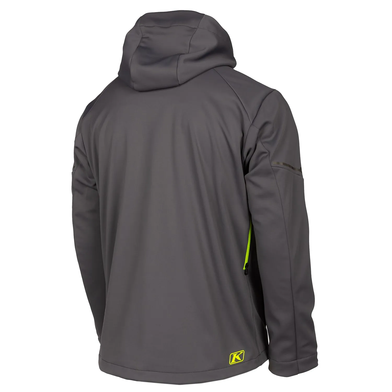 KLIM Mens Inversion Jacket