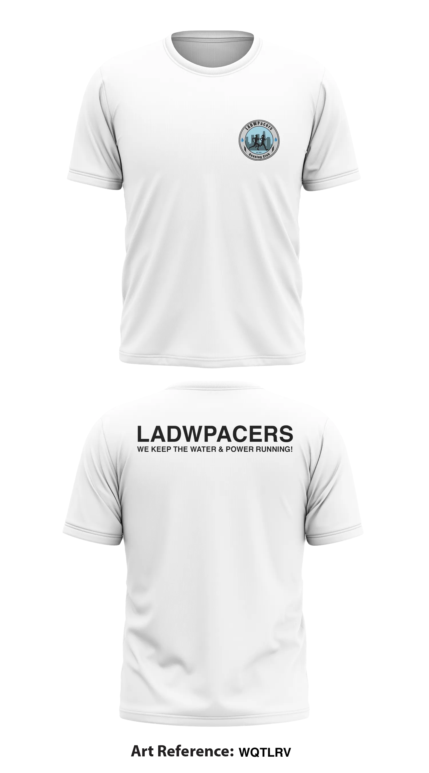 LADWPacers Store 1 Short-Sleeve Hybrid Performance Shirt Core Men's Hooded Performance Sweatshirt - wQtLrv