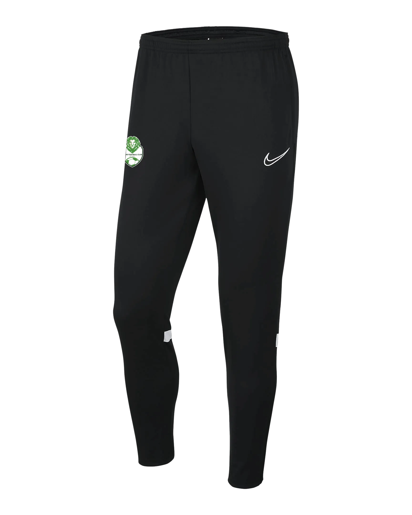 LIONS FOOTBALL CLUB Men's Academy 21 Pants
