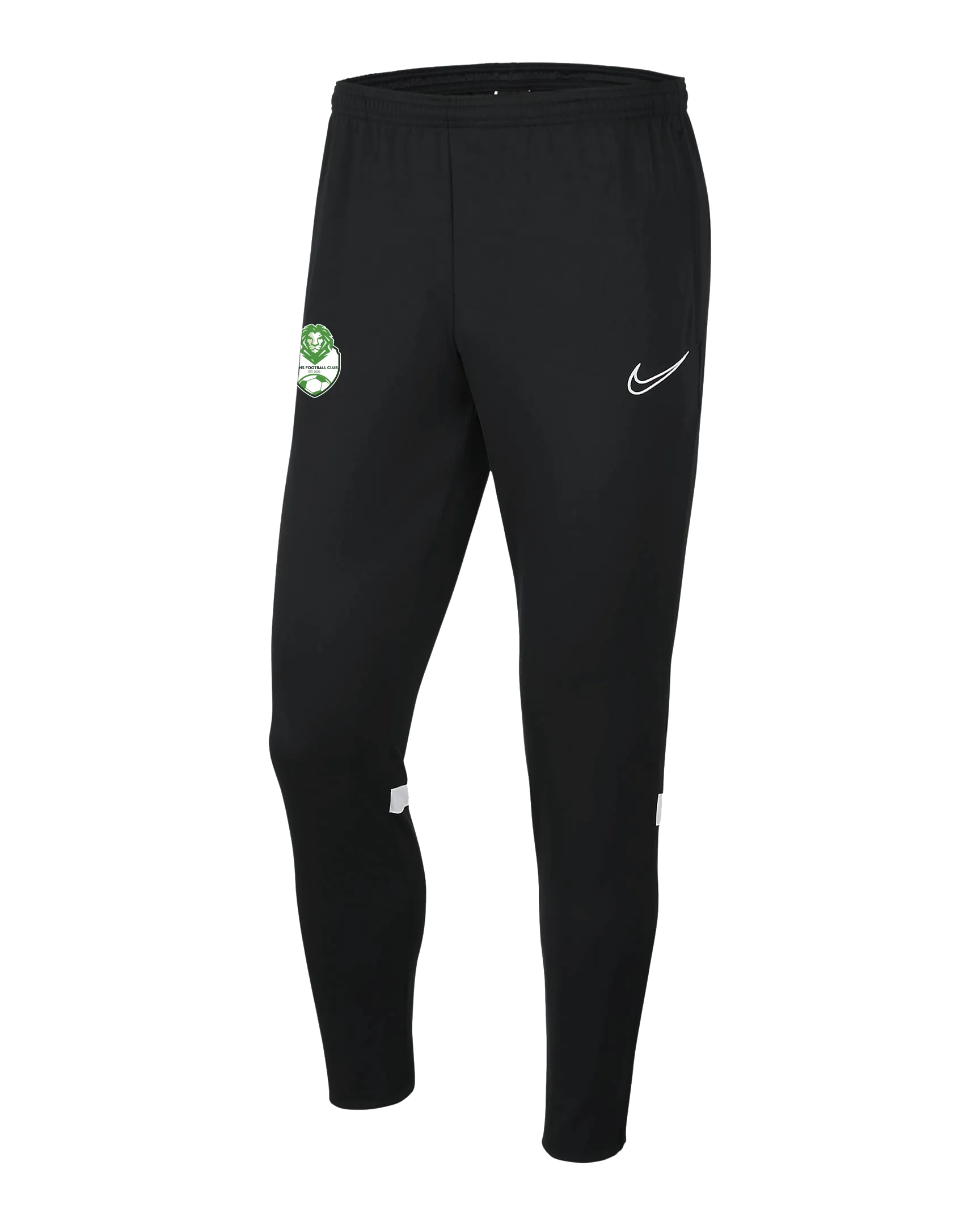 LIONS FOOTBALL CLUB Youth Academy 21 Pants