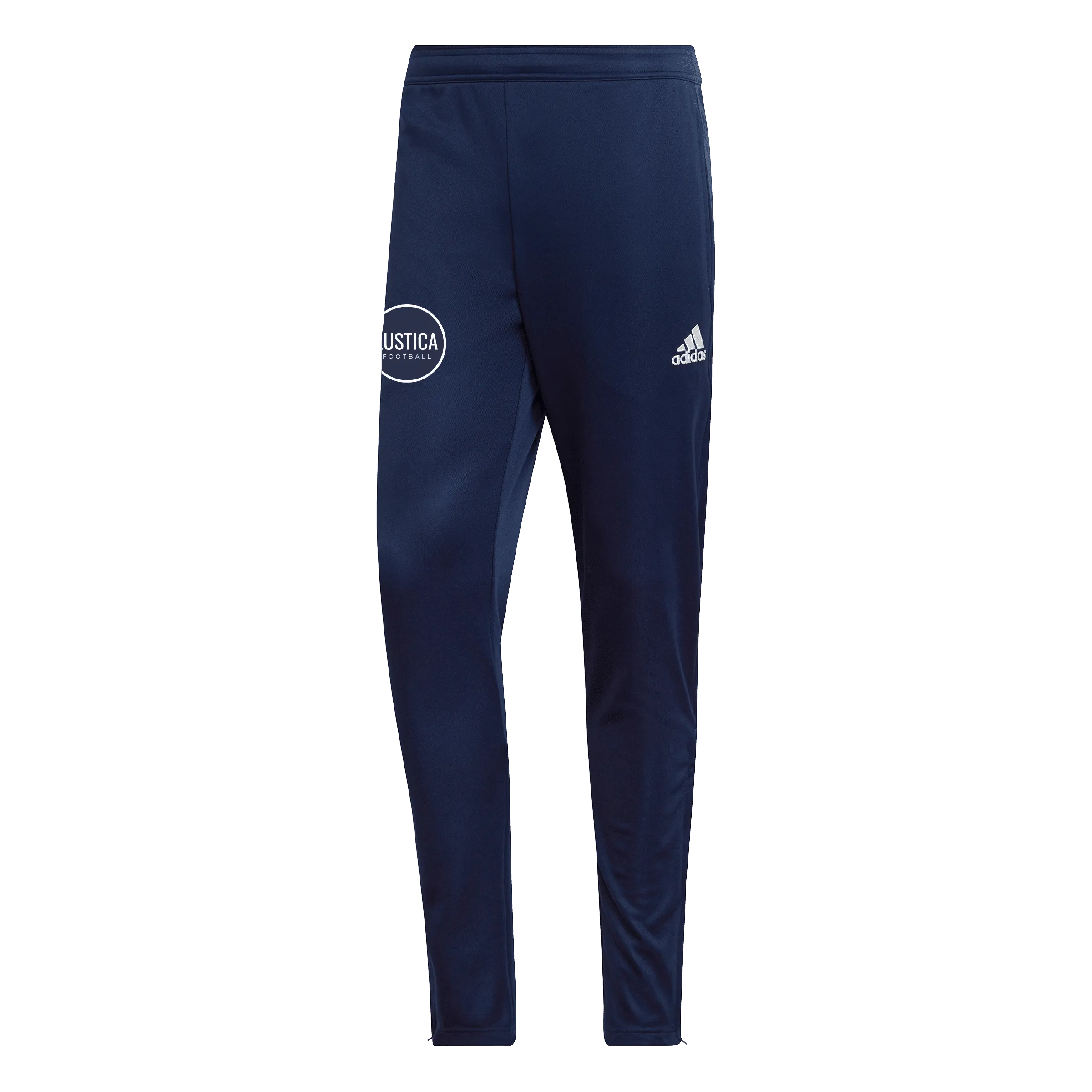 LUSTICA FOOTBALL  Entrada 22 Track Pants (HC0333)