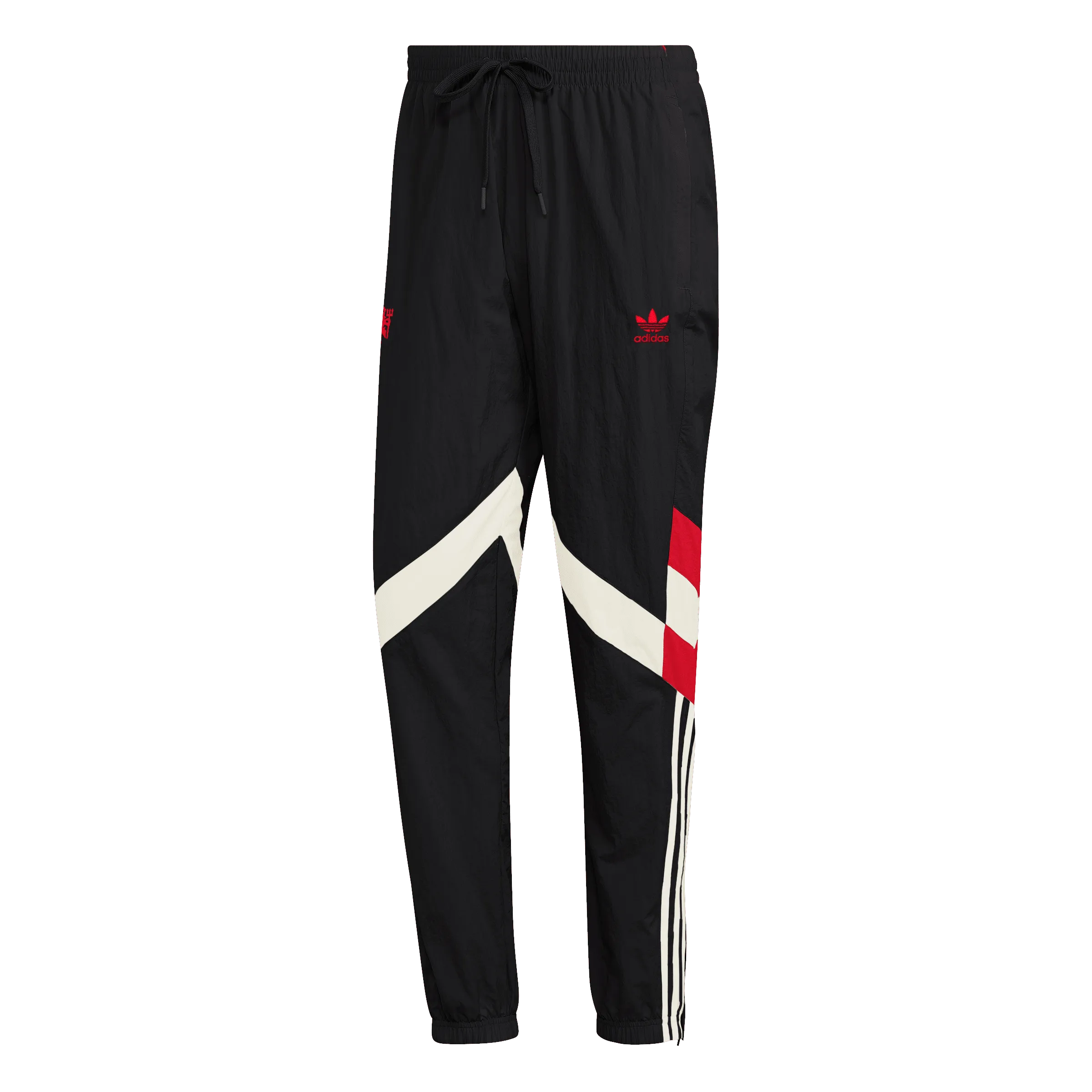 Manchester United Originals Tracksuit Pants (IS6527)