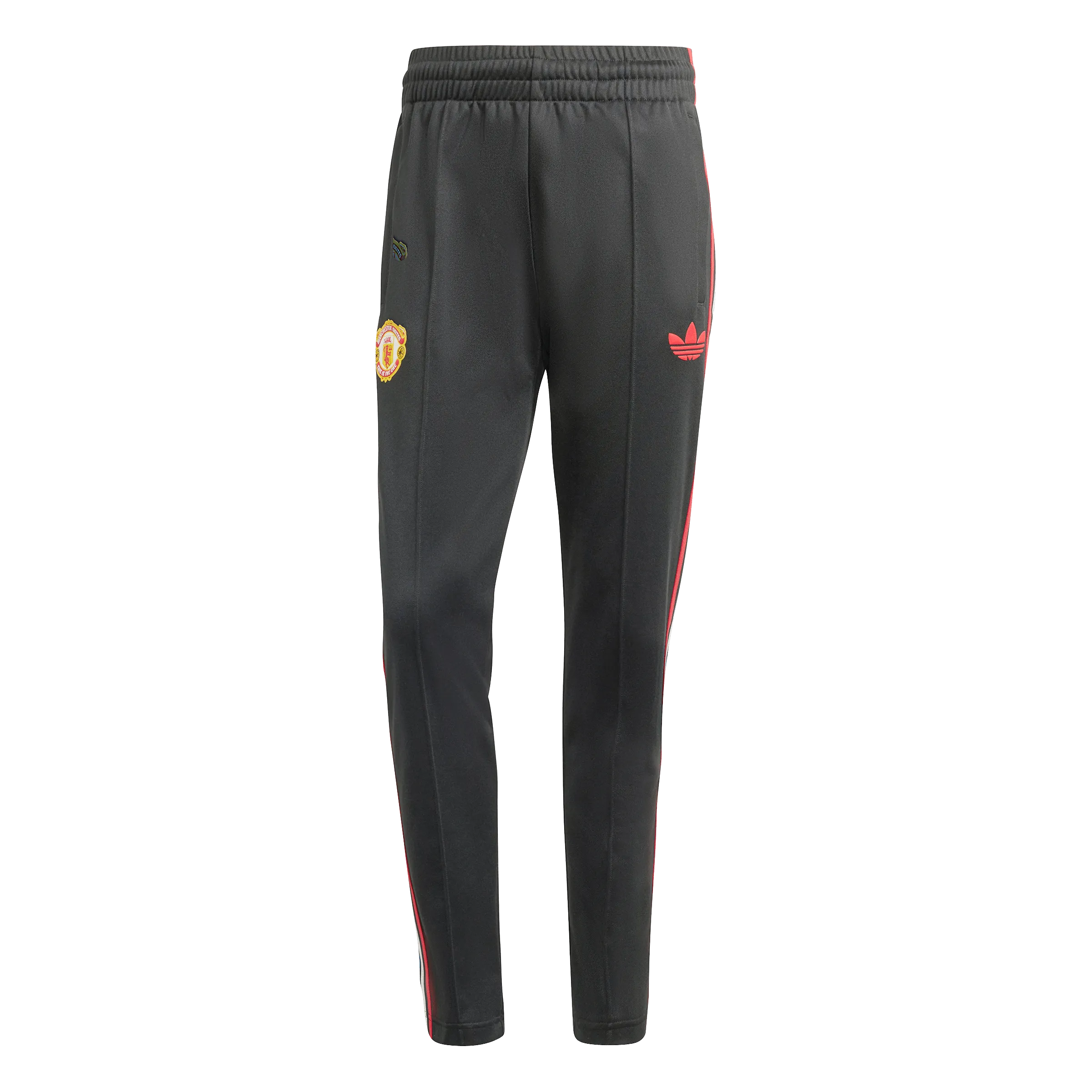 Manchester United Stone Roses Originals Pants (IN6968)