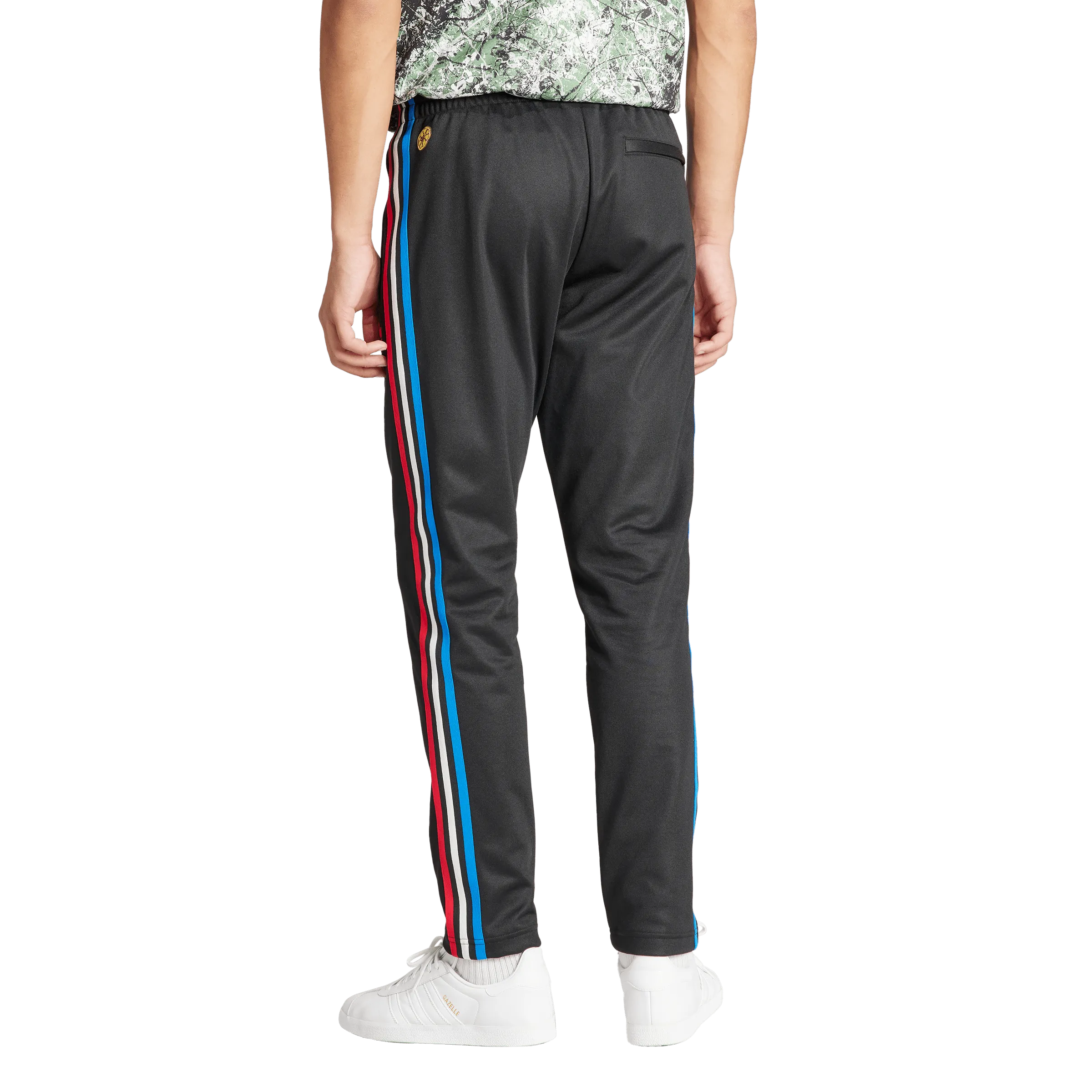 Manchester United Stone Roses Originals Pants (IN6968)