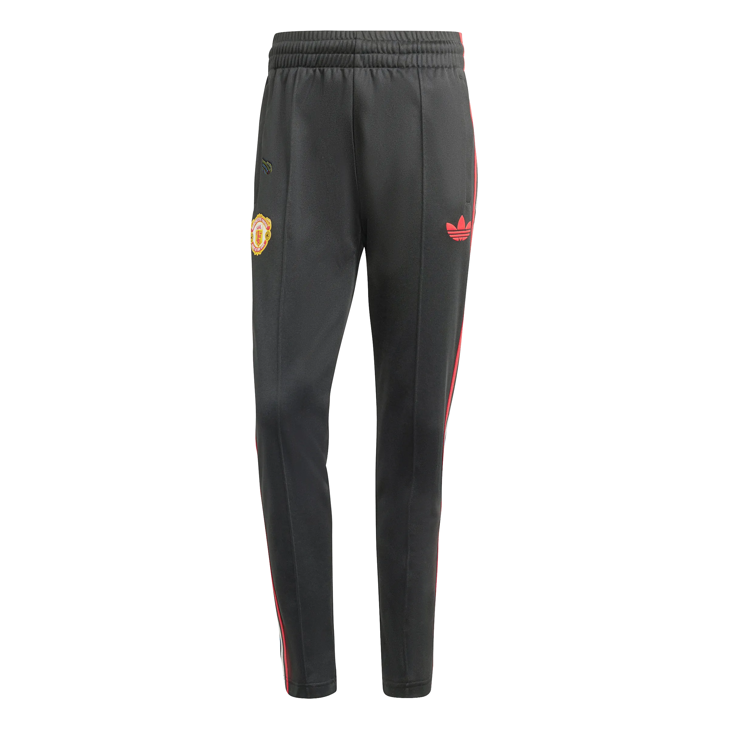 Manchester United Stone Roses Originals Pants (IN6968)