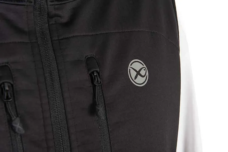 MATRIX Windblocker Gilet