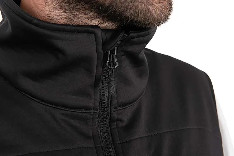 MATRIX Windblocker Gilet