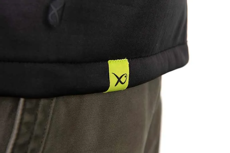 MATRIX Windblocker Gilet