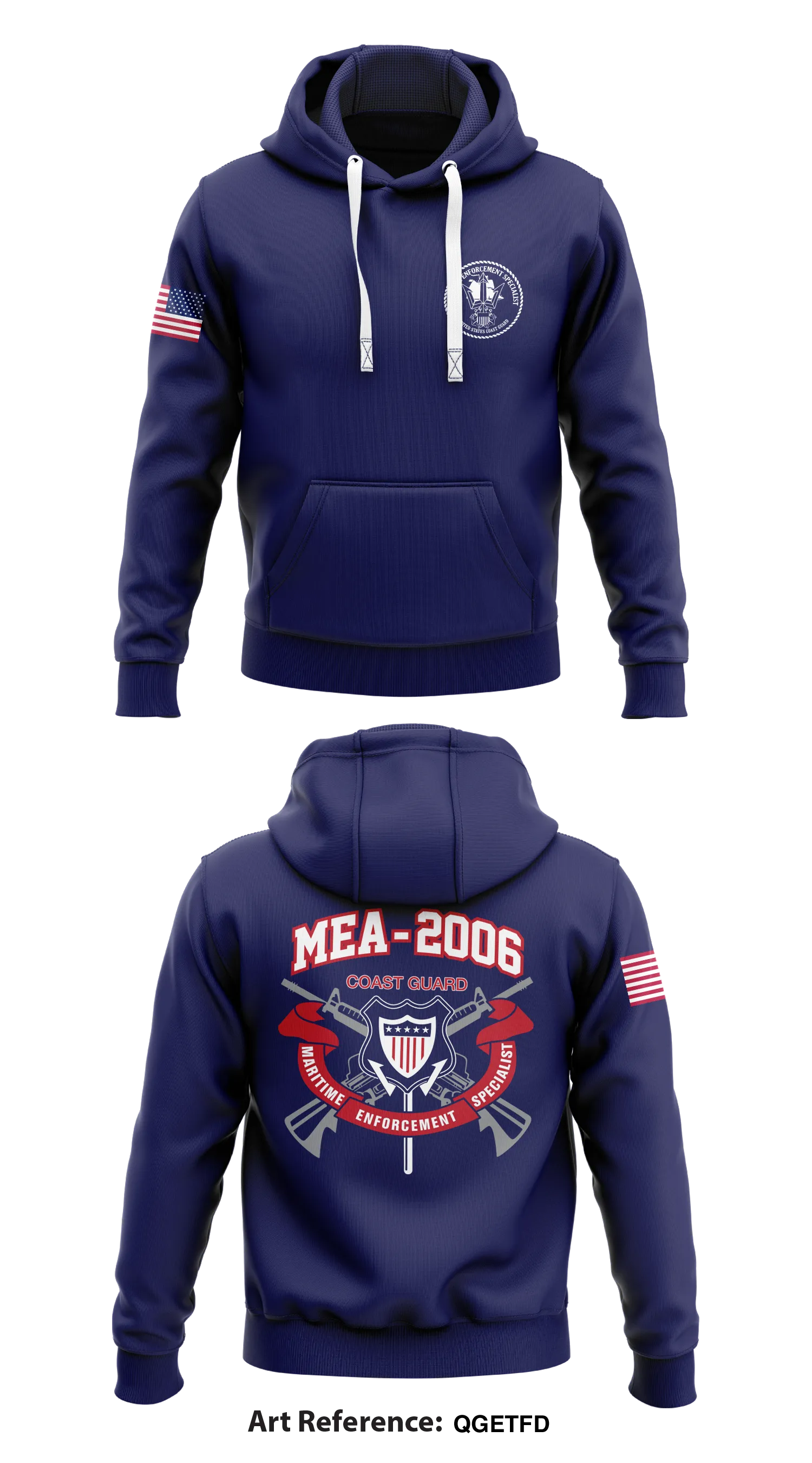 ME A 26 Store 1  Core Men's Hooded Performance Sweatshirt - qGeTFd