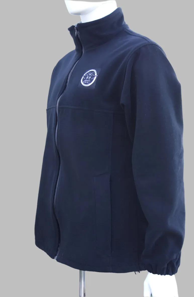 Men's OWL Jacket