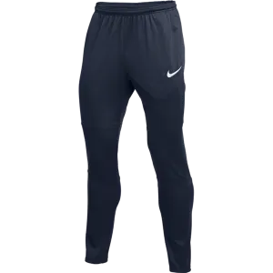 Men's Park 20 Track Pants (BV6877-410)