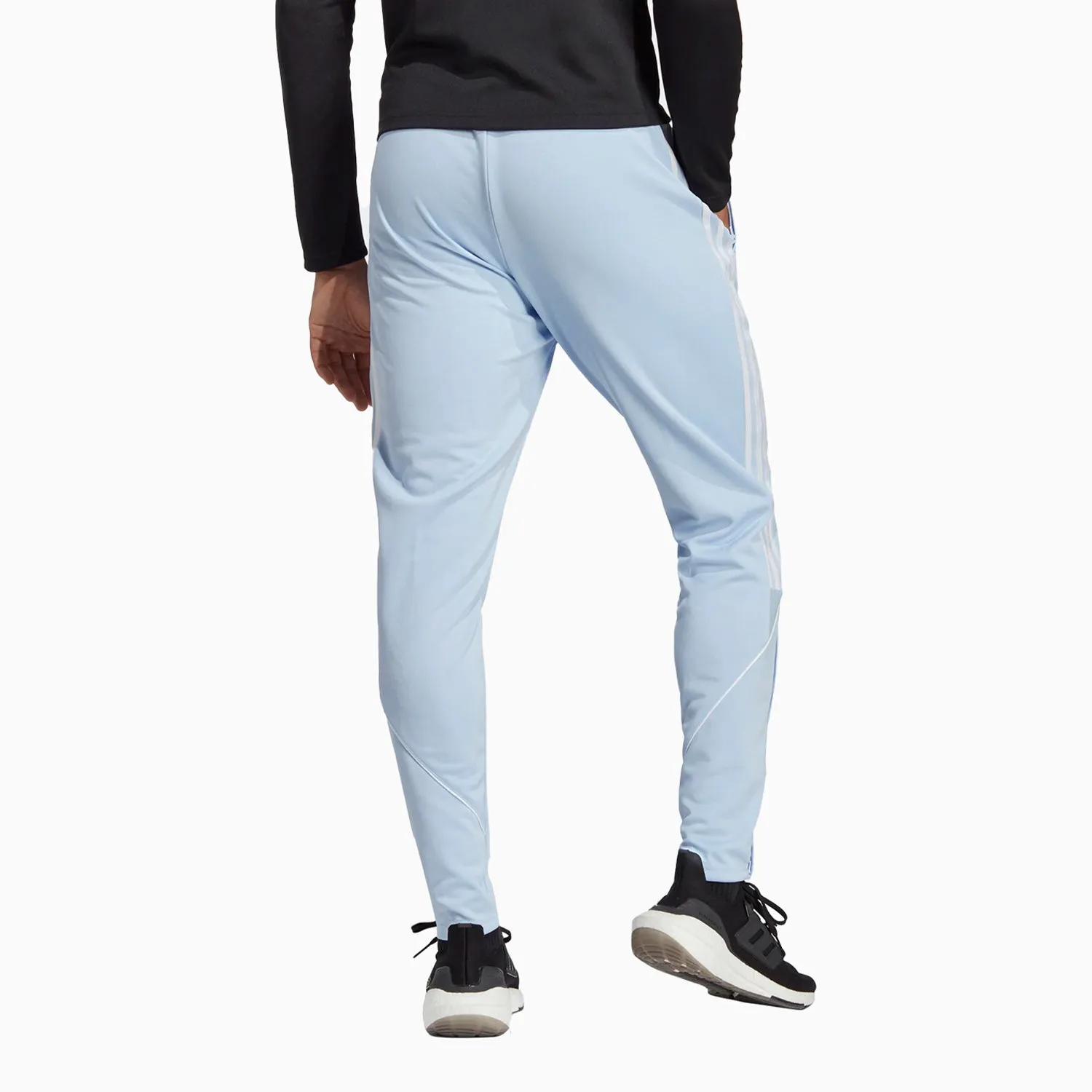 Men's Tiro Track Pant