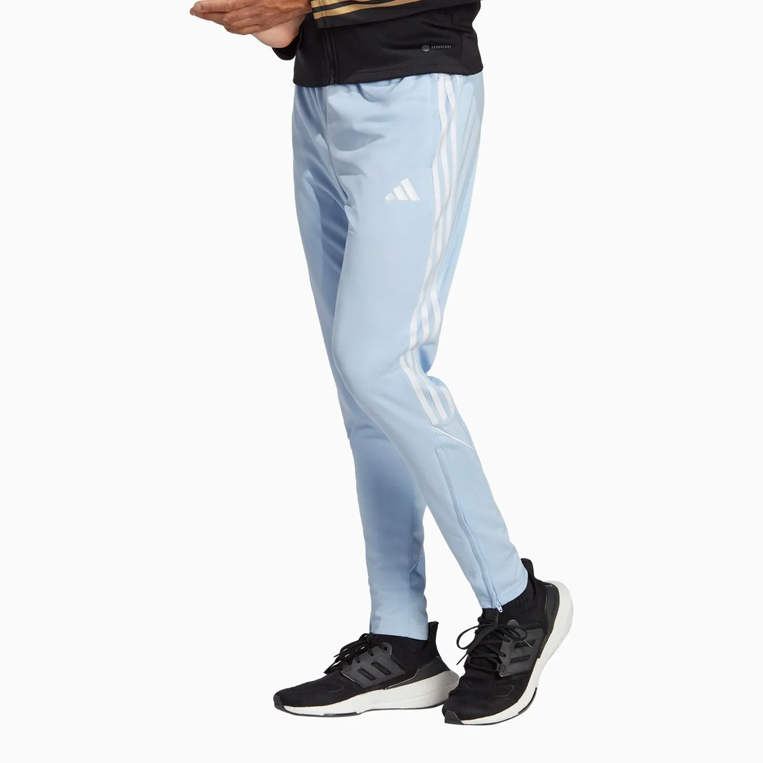 Men's Tiro Track Pant