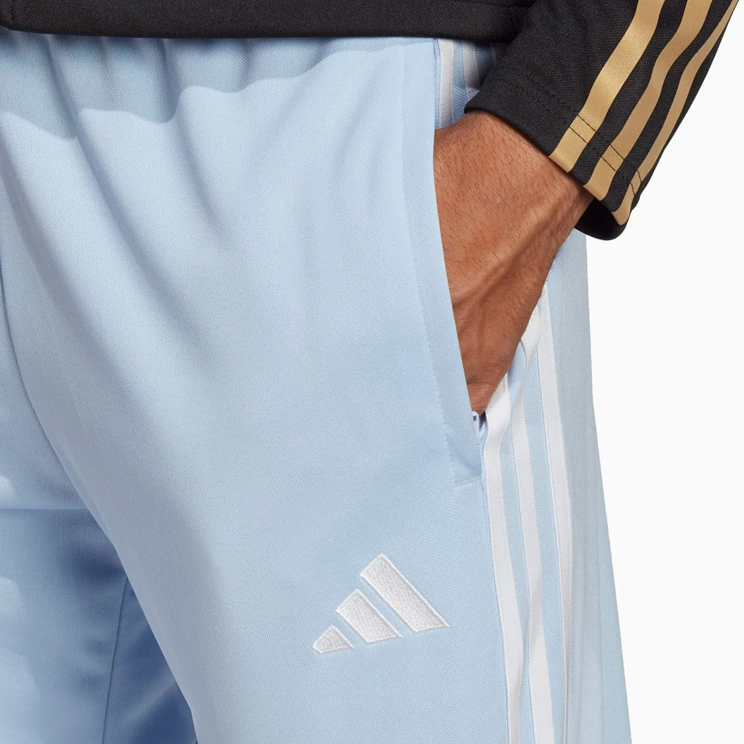 Men's Tiro Track Pant