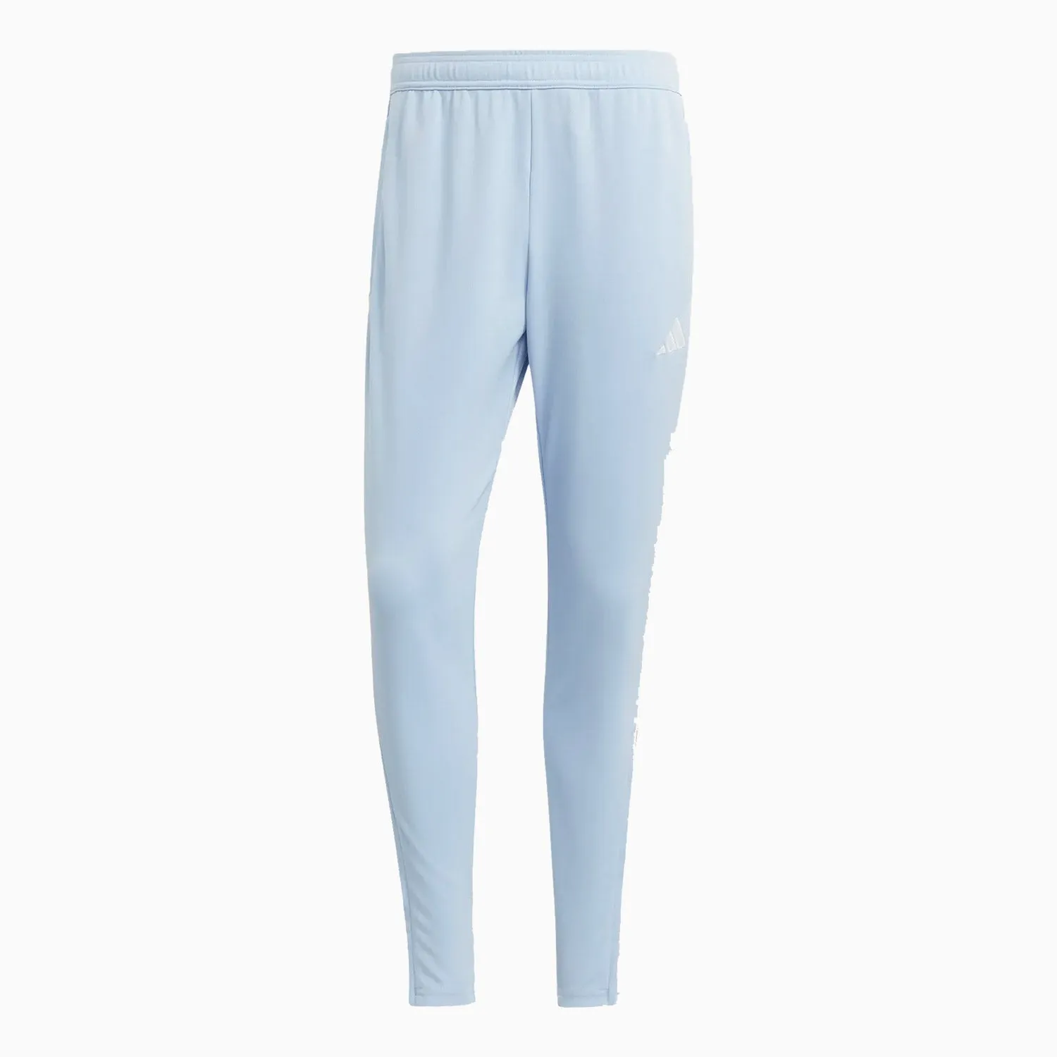 Men's Tiro Track Pant