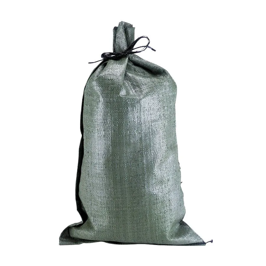 MilSpec Sandbag