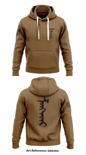 Mungadai Store 1  Core Men's Hooded Performance Sweatshirt - qwAHSq