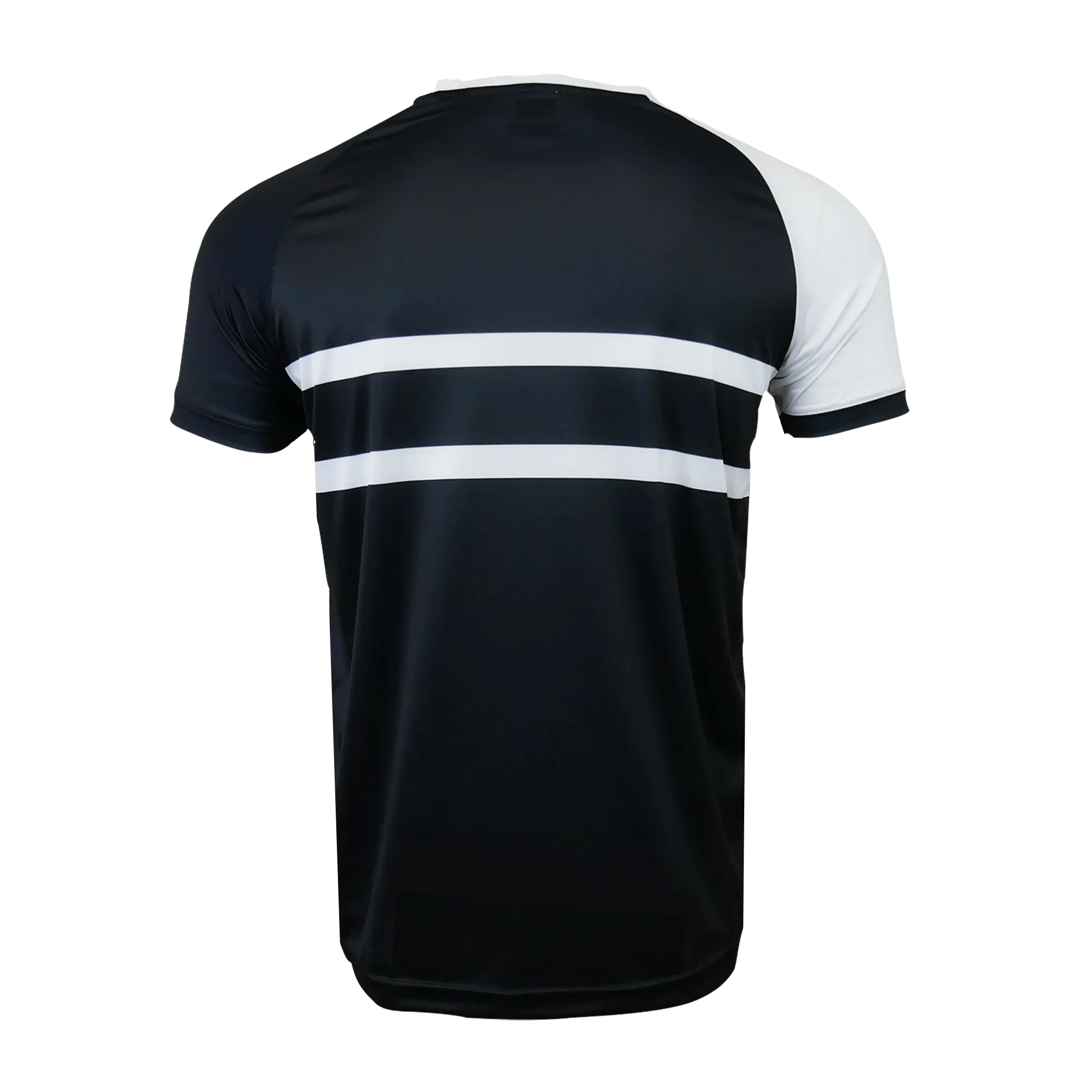 Nations of Rugby New Zealand Rugby Supporters Jersey
