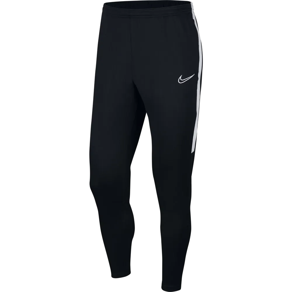 Nike Dri-FIT Track Pants (AJ9181-010)