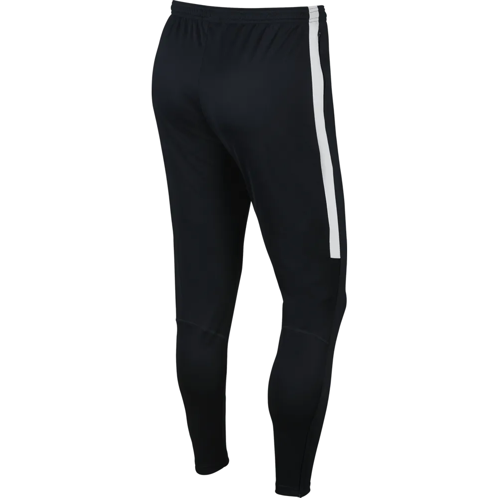 Nike Dri-FIT Track Pants (AJ9181-010)