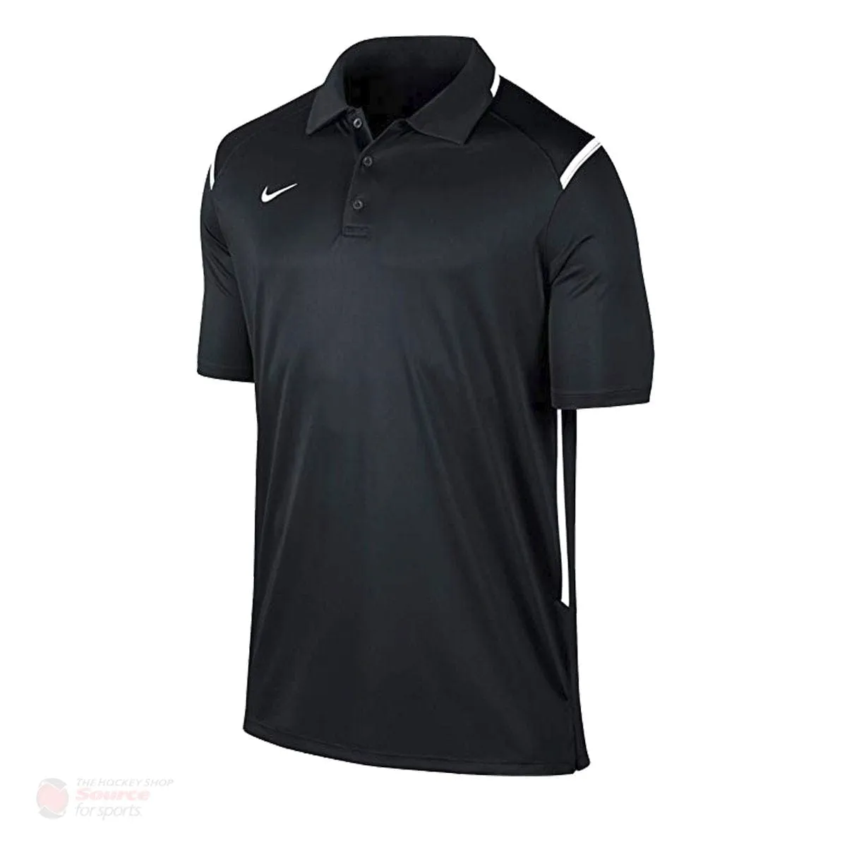 Nike Gameday Men's Polo Shirt