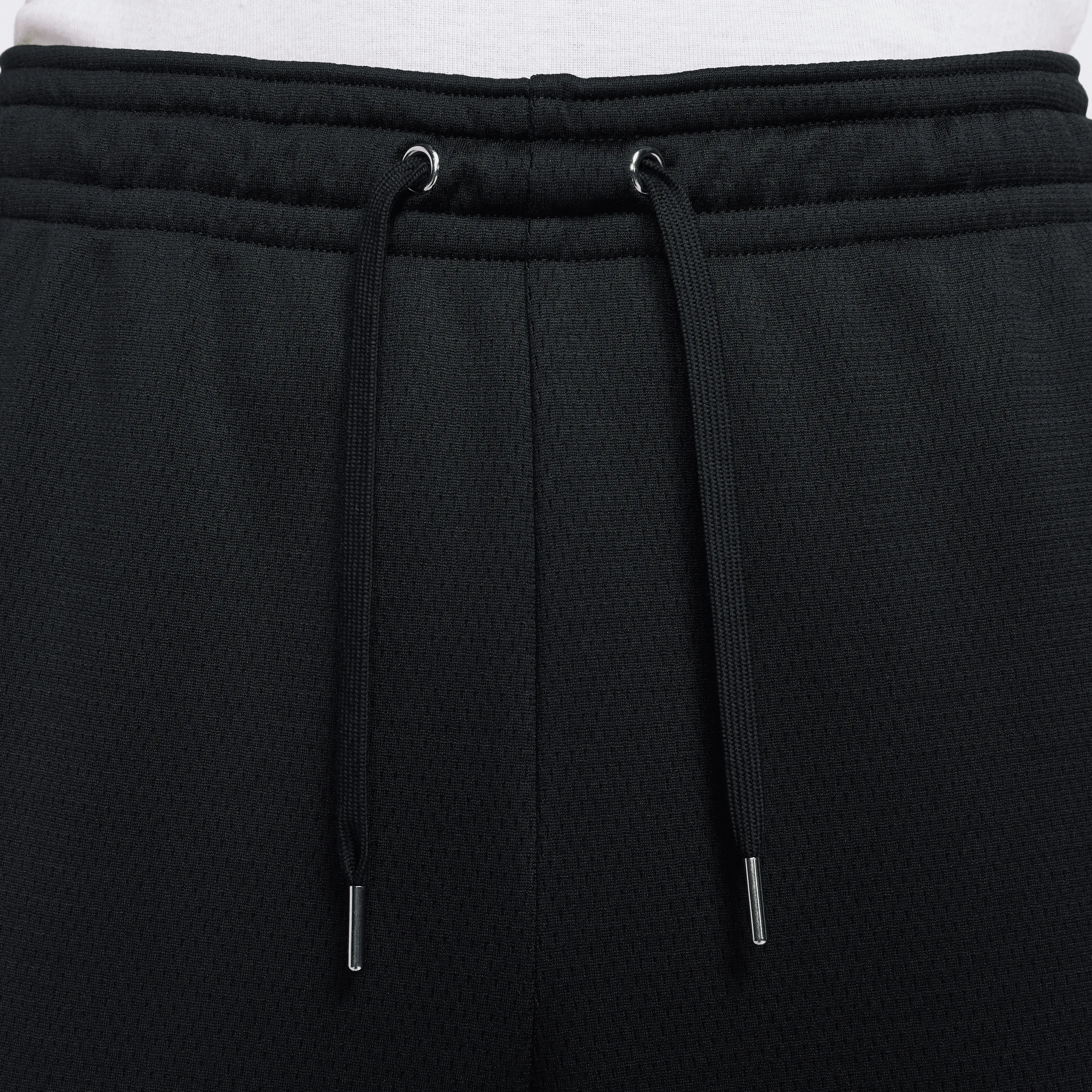 Nike Kobe Therma-FIT Basketball Pants