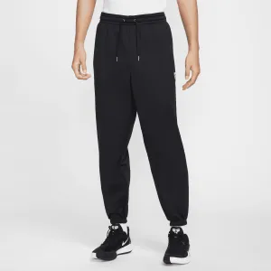 Nike Kobe Therma-FIT Basketball Pants