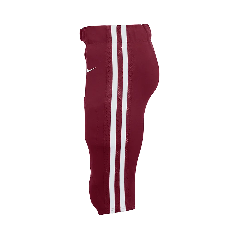 Nike Men's Stock Alpha Elite Pant