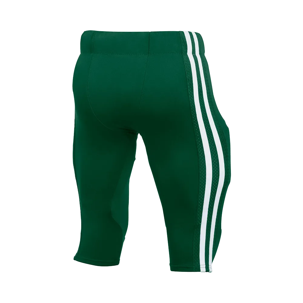Nike Men's Stock Alpha Elite Pant
