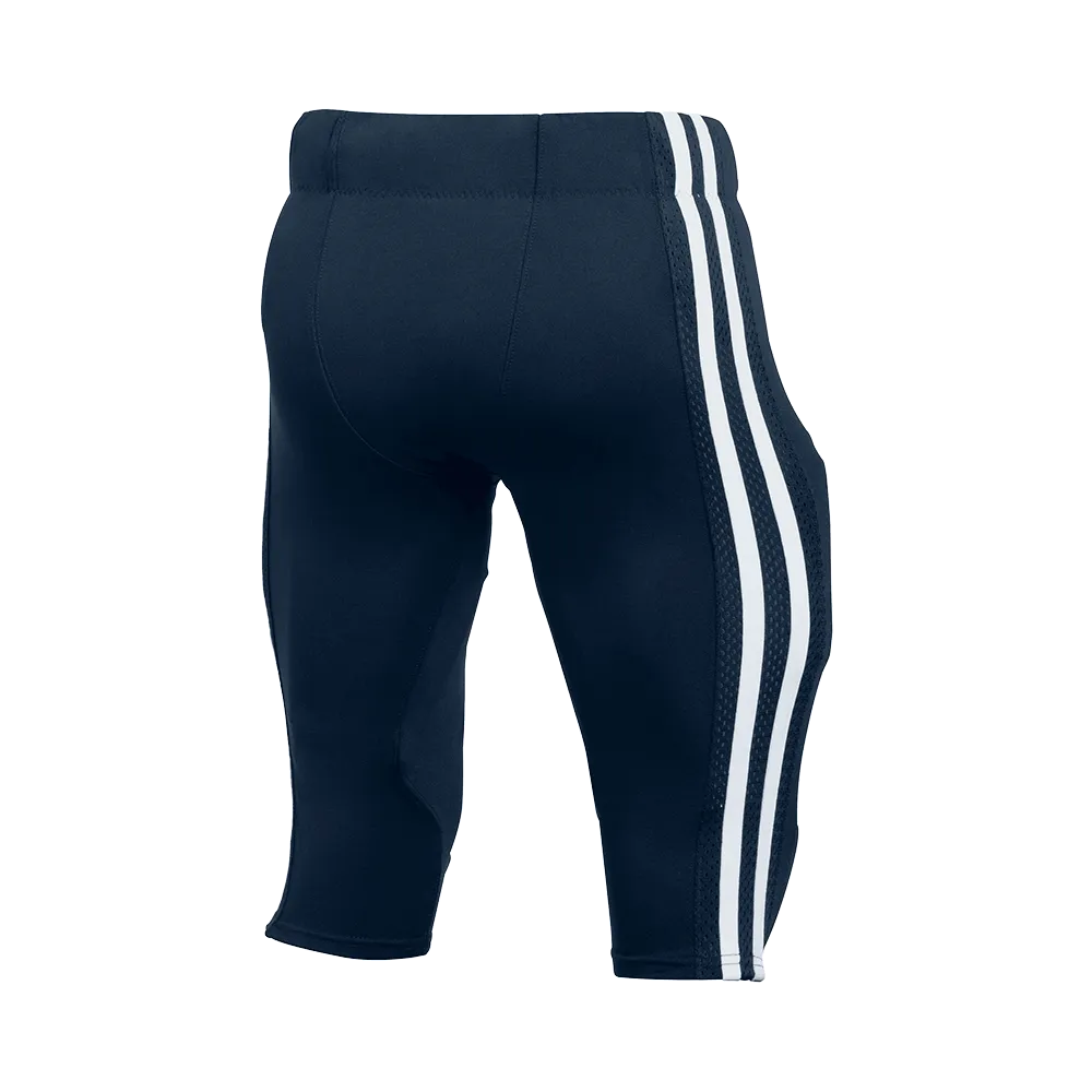 Nike Men's Stock Alpha Elite Pant