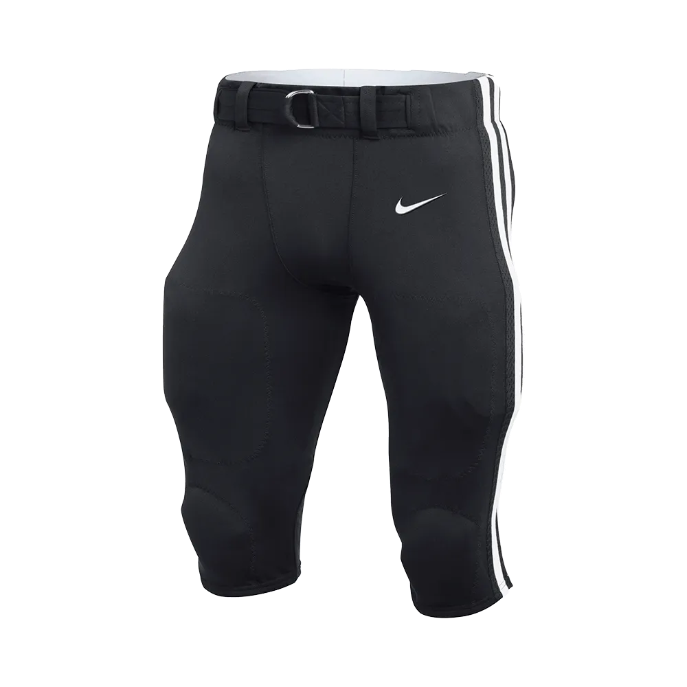 Nike Men's Stock Alpha Elite Pant