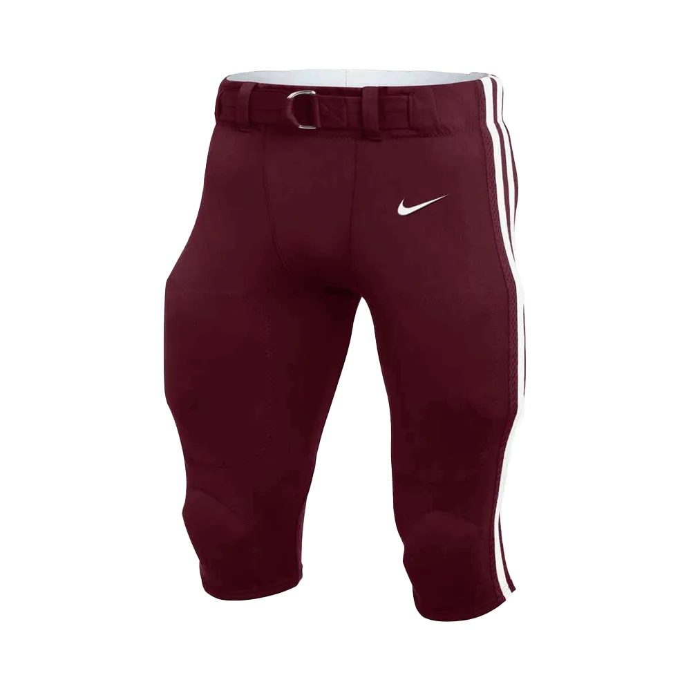 Nike Men's Stock Alpha Elite Pant