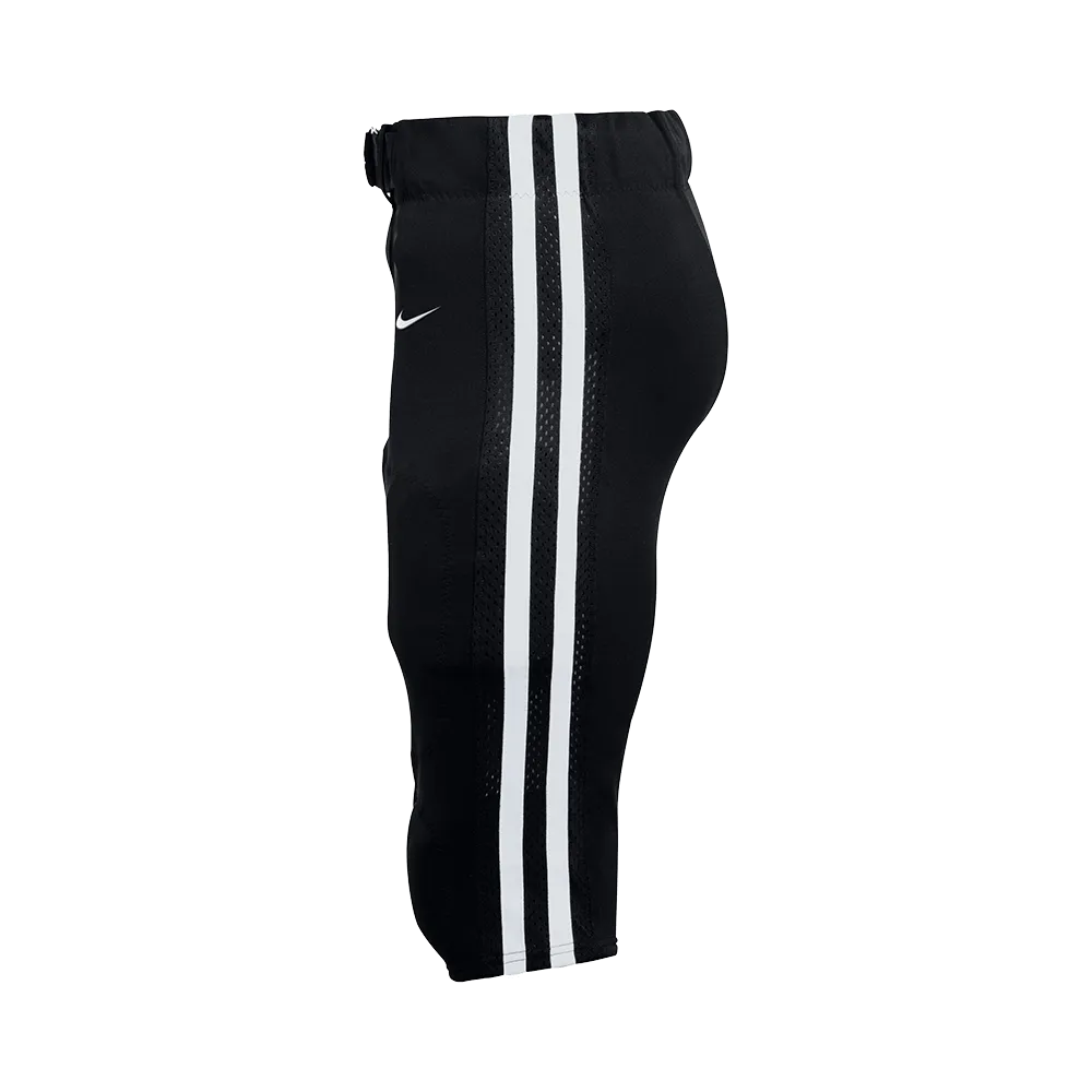 Nike Men's Stock Alpha Elite Pant
