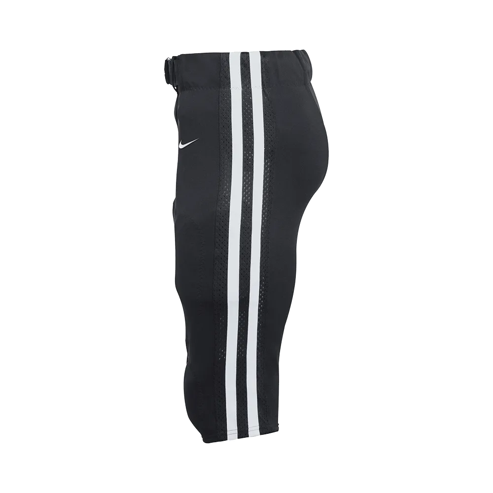 Nike Men's Stock Alpha Elite Pant