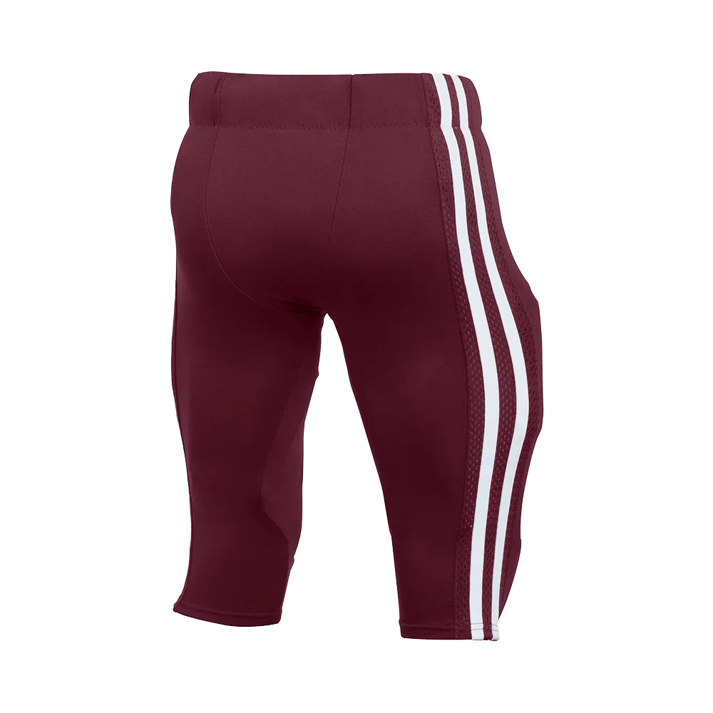 Nike Men's Stock Alpha Elite Pant