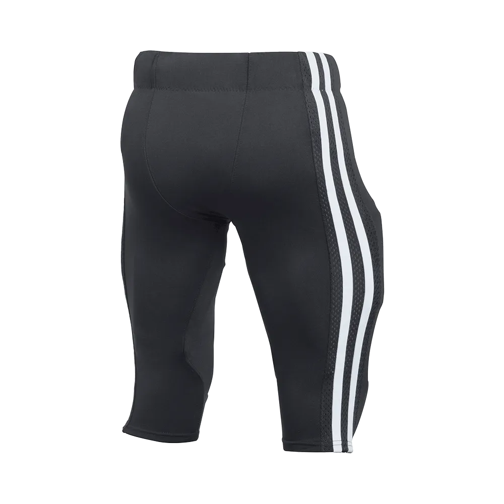 Nike Men's Stock Alpha Elite Pant